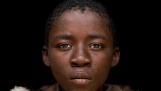 Éducation : du développement au développement durable