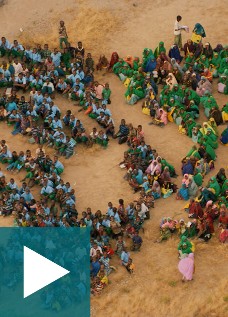 Éducation : égalité et discrimination