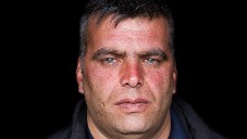 Éducation : égalité et discrimination