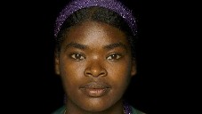 Éducation : Femmes : culture et civilisation