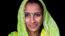 Éducation : Inde : la question démographique et l'inégal développement