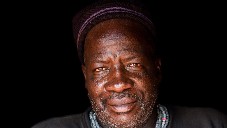 Éducation : Namibie : la question démographique et l'inégal développement