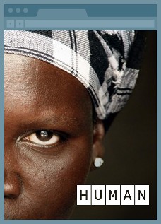 HUMAN, le projet pédagogique