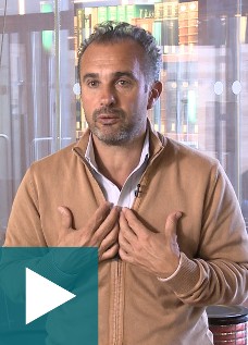 La fraternité, ou l'universel de la règle d'or humaniste