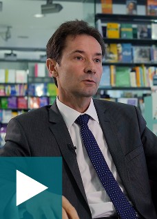 L'éducation à la fraternité (introduction)