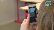 BYOD et Haiku