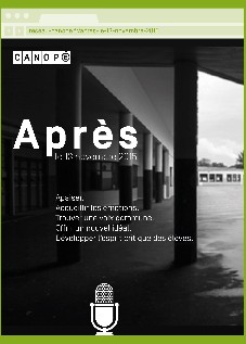 Après