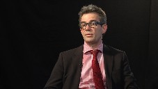 Faire émerger le sujet lecteur