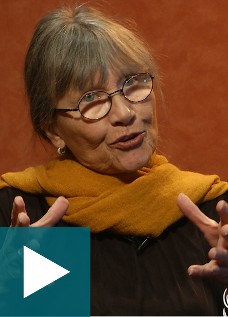 L' accompagnement de l'enseignant