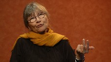 L' accompagnement de l'enseignant