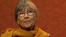 Mise en oeuvre de la discussion à visée philosophique en classe