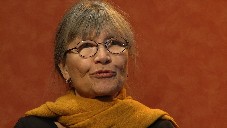 Evaluer l'esprit critique ?