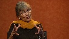 La pédagogie de la coopération par découpages