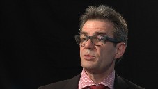 La littérature comme médiation du monde : l'exemple des programmes de français en LP