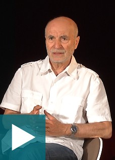 La discussion à visée philosophique et le développement de l'esprit critique