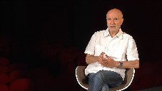 La discussion à visée philosophique et le développement de l'esprit critique