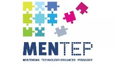 Mentep