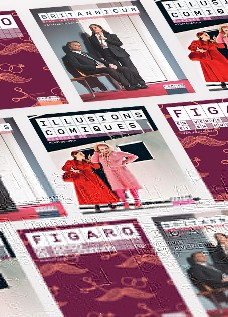 Préparer le Baccalauréat - Théâtre