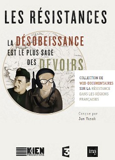 Les Résistances