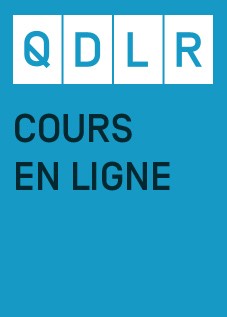 Les plateformes de formation en ligne : gadget ou véritable outil de formation pour les enseignants ?
