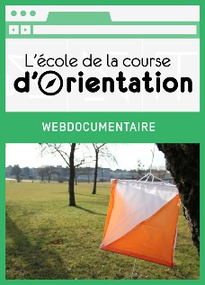 L'école de la course d’orientation