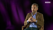 Universalisme républicain