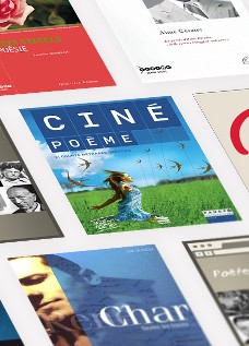 Enseigner la poésie