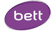 Bett Show 2017