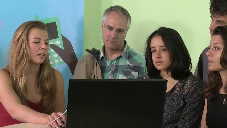 Challenge Ada Lovelace