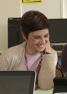 Le hackathon pédagogique : un dispositif de formation de 12 heures alliant pédagogie active et analyse réflexive