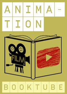 Réaliser ses booktubes