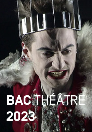 Richard III de William Shakespeare