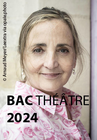 Dominique Blanc, un parcours de comédienne