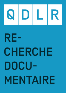 Quel est le rôle de la motivation en lecture numérique ?