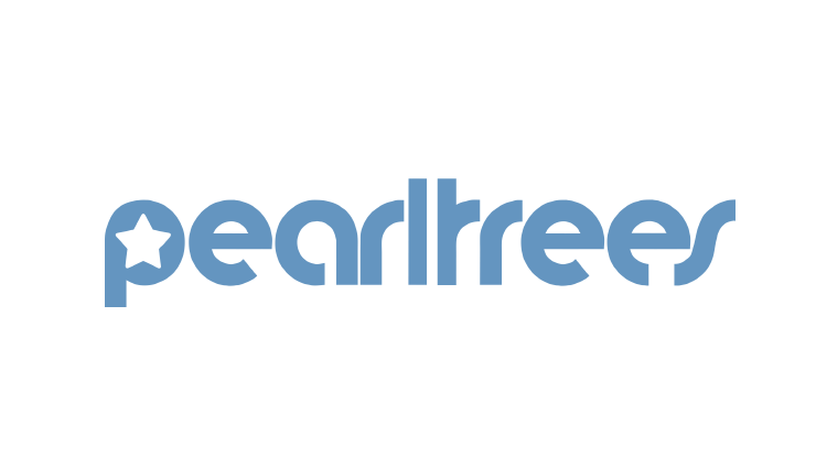 Pearltrees