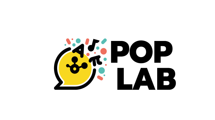 PopLab