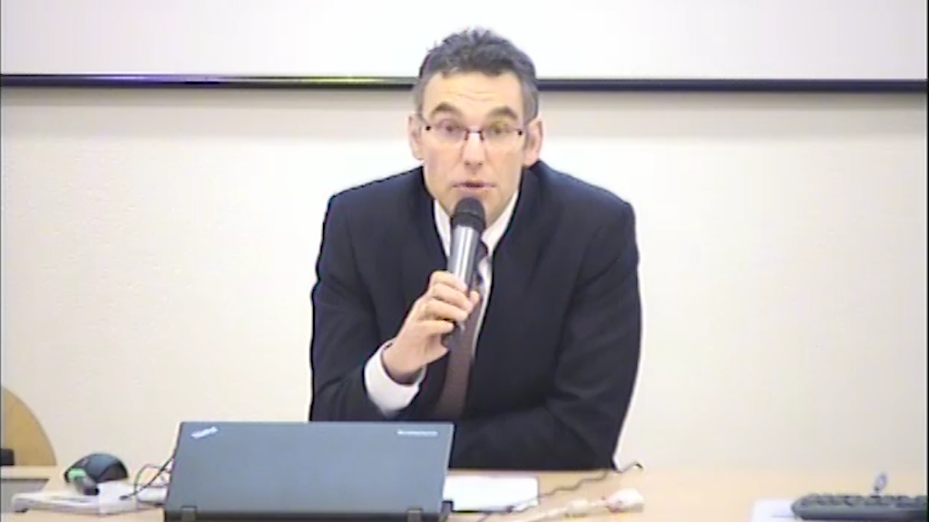 Le rôle de l'Éducation nationale dans la prévention de la radicalisation