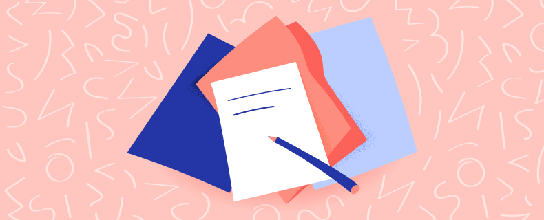 Les outils de l'approche philosophique