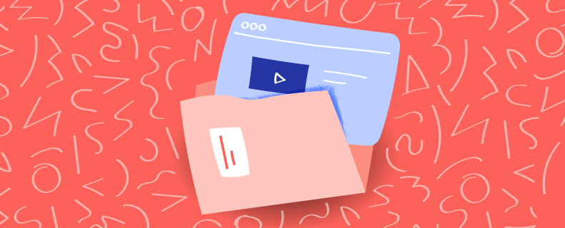 Le racisme anti-Roms