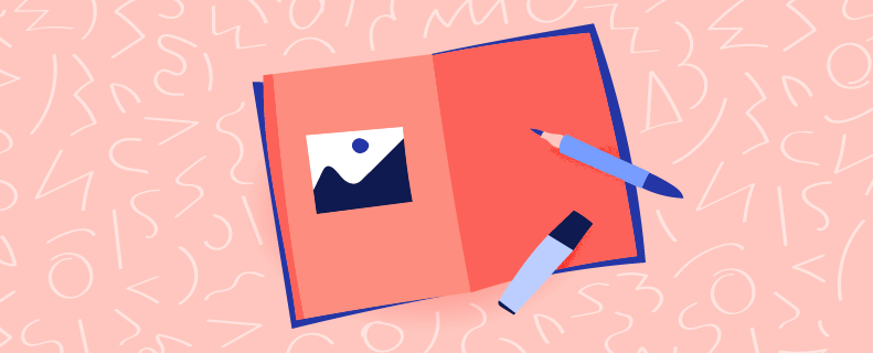 Un haïku pour la tolérance