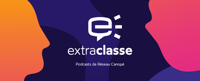 Parlons pratiques ! Comment accueillir les émotions des élèves face aux sujets d'actualité ?