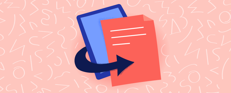 Plan national de lutte contre le racisme, l’antisémitisme et les discriminations liées à l'origine