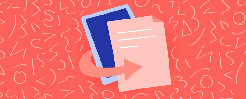 Éducation et LGBTI+. Un peu d'histoire pour lutter contre les discriminations