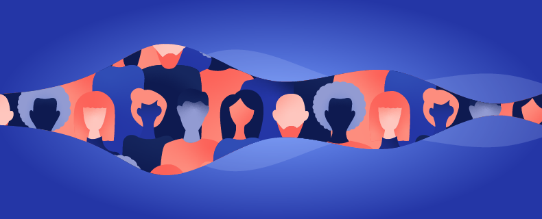 L'esprit critique en classe : pourquoi et comment ? - Denis Caroti