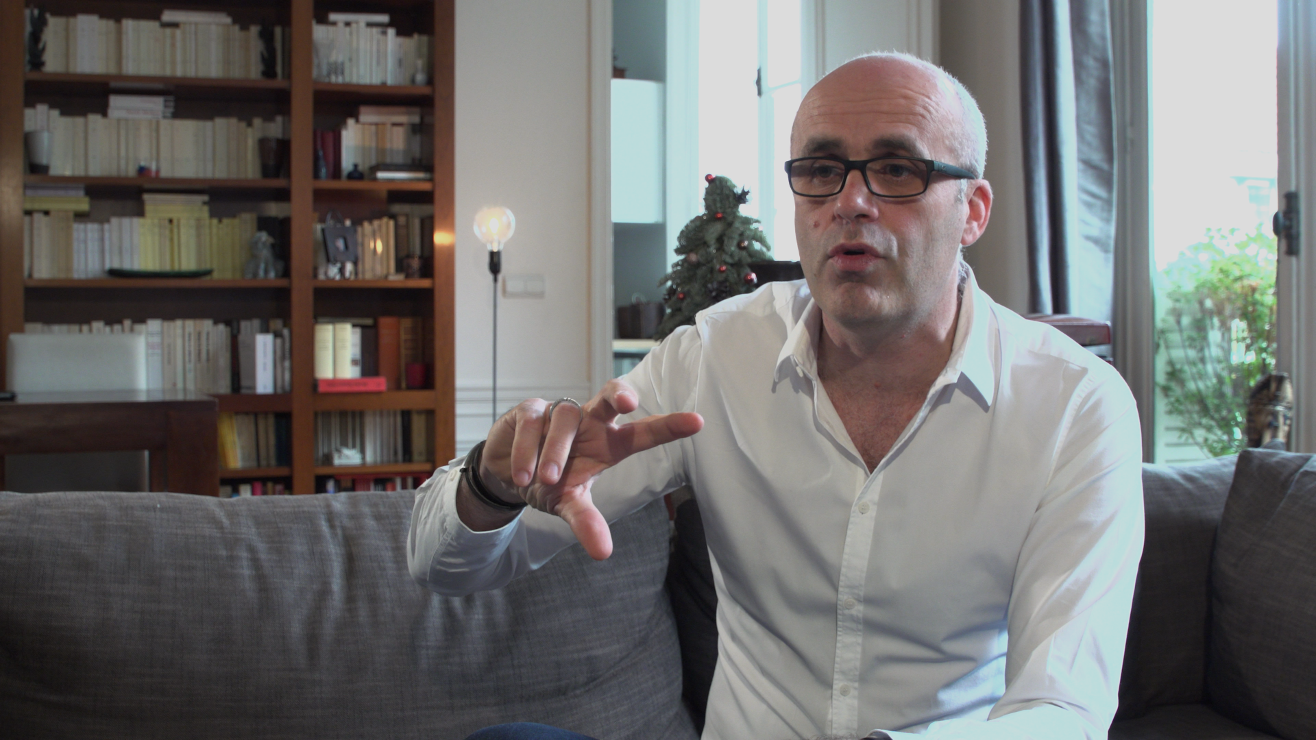 L'importance du phénomène d'encouragement dans les processus de radicalisation