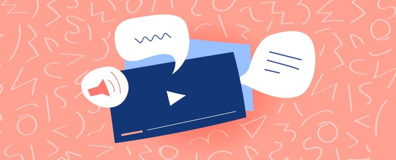 Introduction aux outils pour l'égalité entre les filles et des garçons