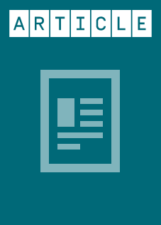 La motricité en maternelle