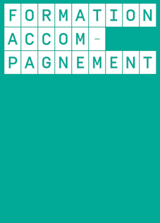 Ecole en transition : des propositions éducatives concrètes au service des objectifs de développement durable