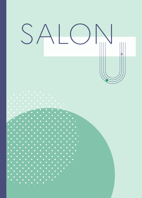 Printemps des écoles Ville de Marseille