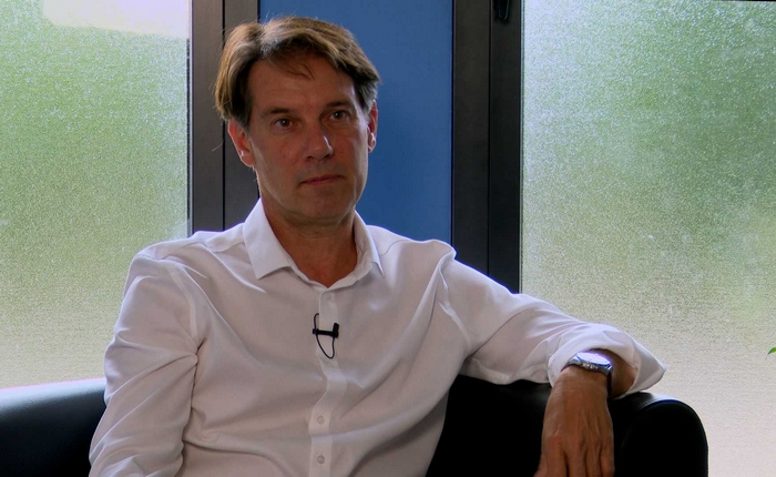 L'activité physique à la maternelle, un vecteur de santé et de bien-être